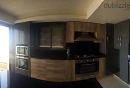 L03678-Apartment For Sale In Jbeil Blat With An Open Sea View 0