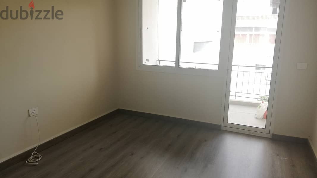 L05614-1-Bedroom Fully Renovated Apartment For Rent In Achrafieh 0