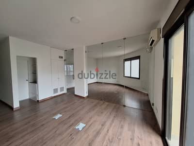 Office for rent in Achrafieh مكتب للأجار