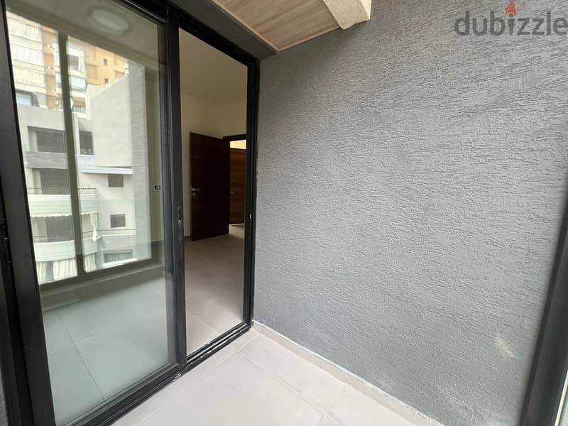 Apartment for Sale In Jal El Dib شقة للبيع في جل الديب 8