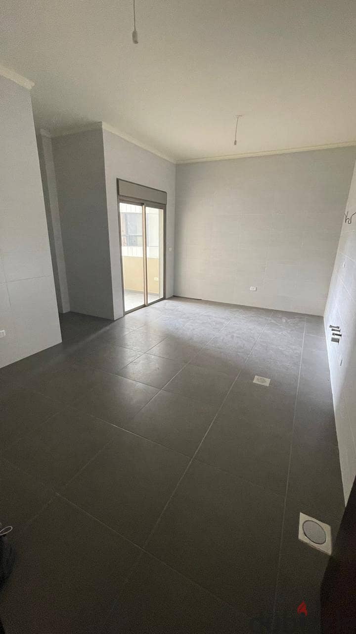 Apartment for Sale in Dbaye Cash REF#84519737AS 5