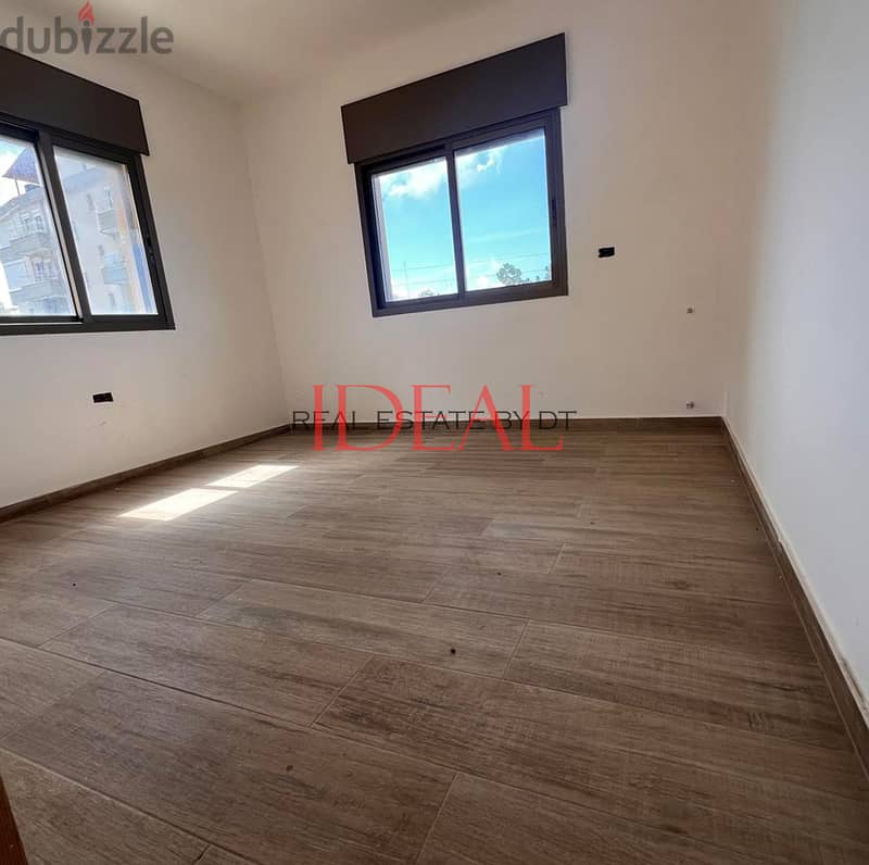 Apartment for sale in Kfarhbab 165 SQM REF#MA5107 3