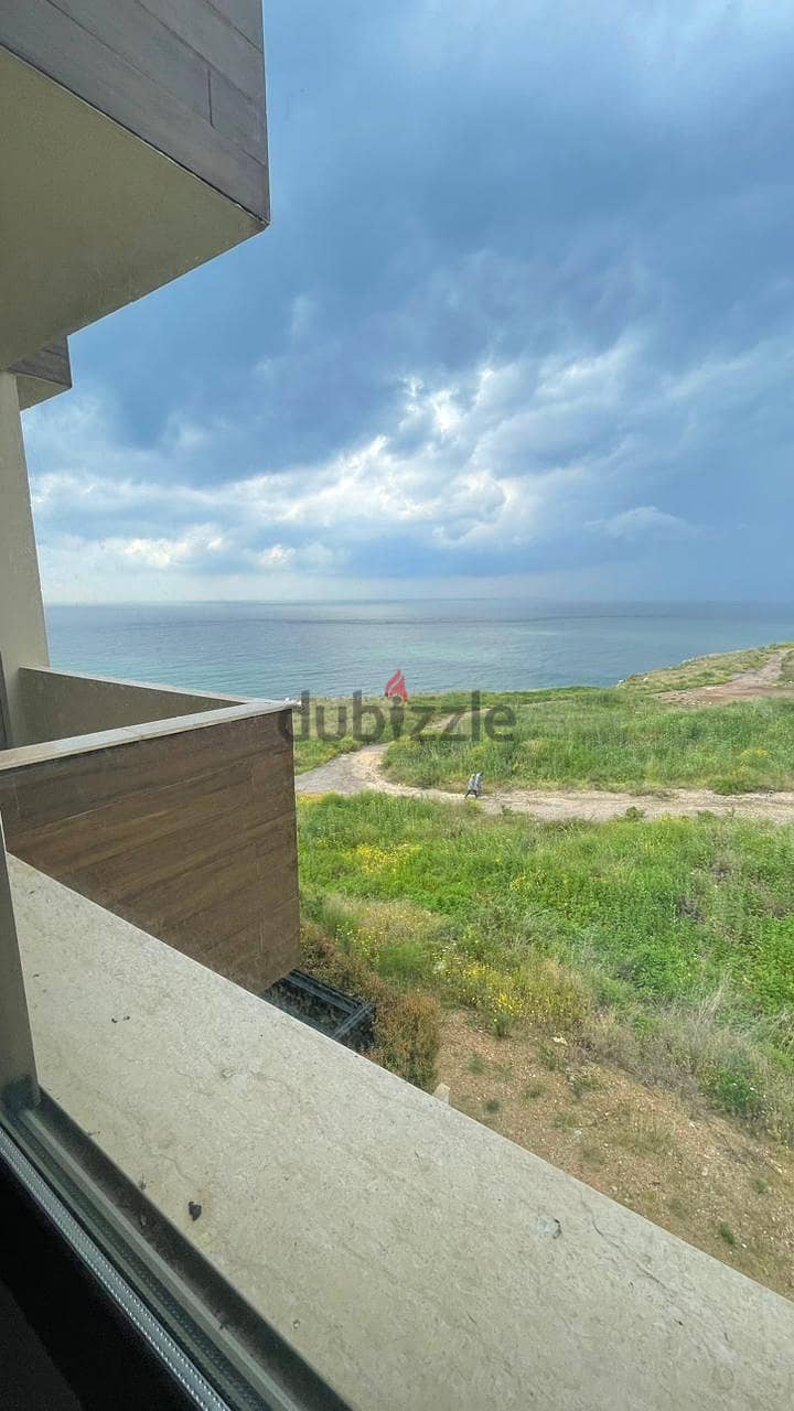 Apartment for Sale in Dbaye Cash REF#84519816AS 0