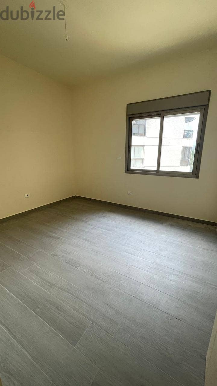 Apartment for Sale in Dbaye Cash REF#84519816AS 3