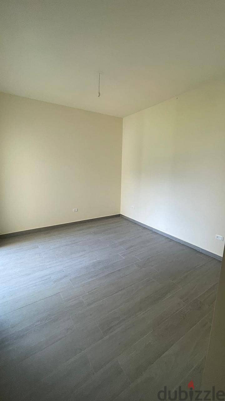Apartment for Sale in Dbaye Cash REF#84519816AS 4