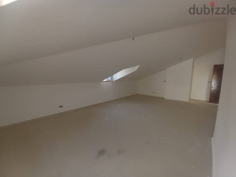 Duplex  For Sale in Bsalim دوبلكس للبيع في بصاليم 8