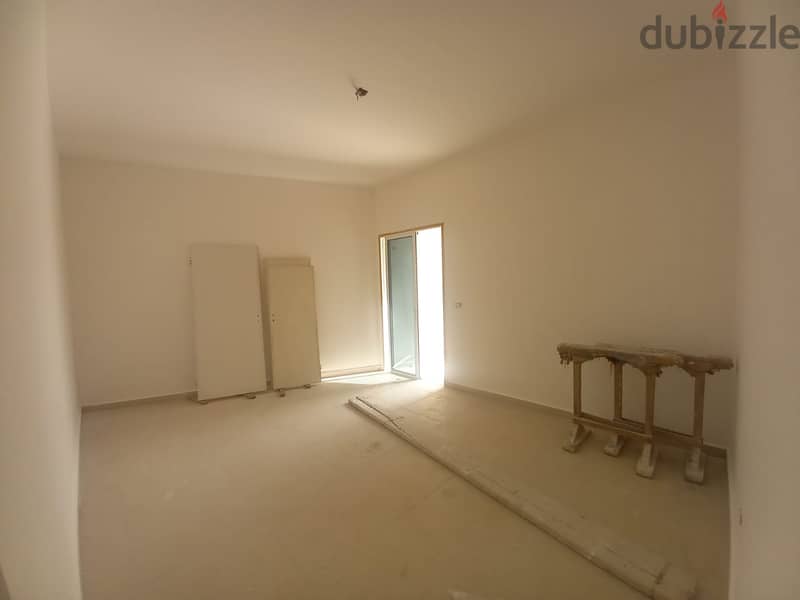 Duplex  For Sale in Bsalim دوبلكس للبيع في بصاليم 11