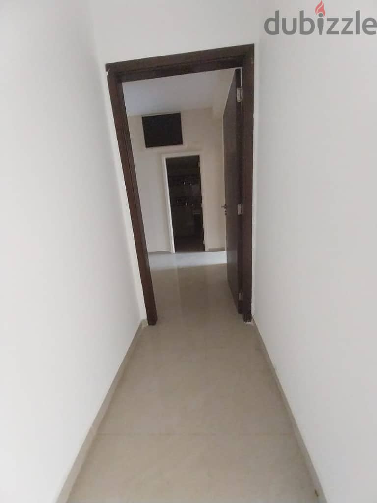 136 Sqm | Apartment For Sale in Bsalim - Sea View 6