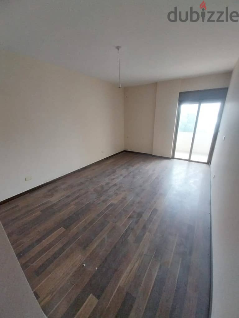 136 Sqm | Apartment For Sale in Bsalim - Sea View 8