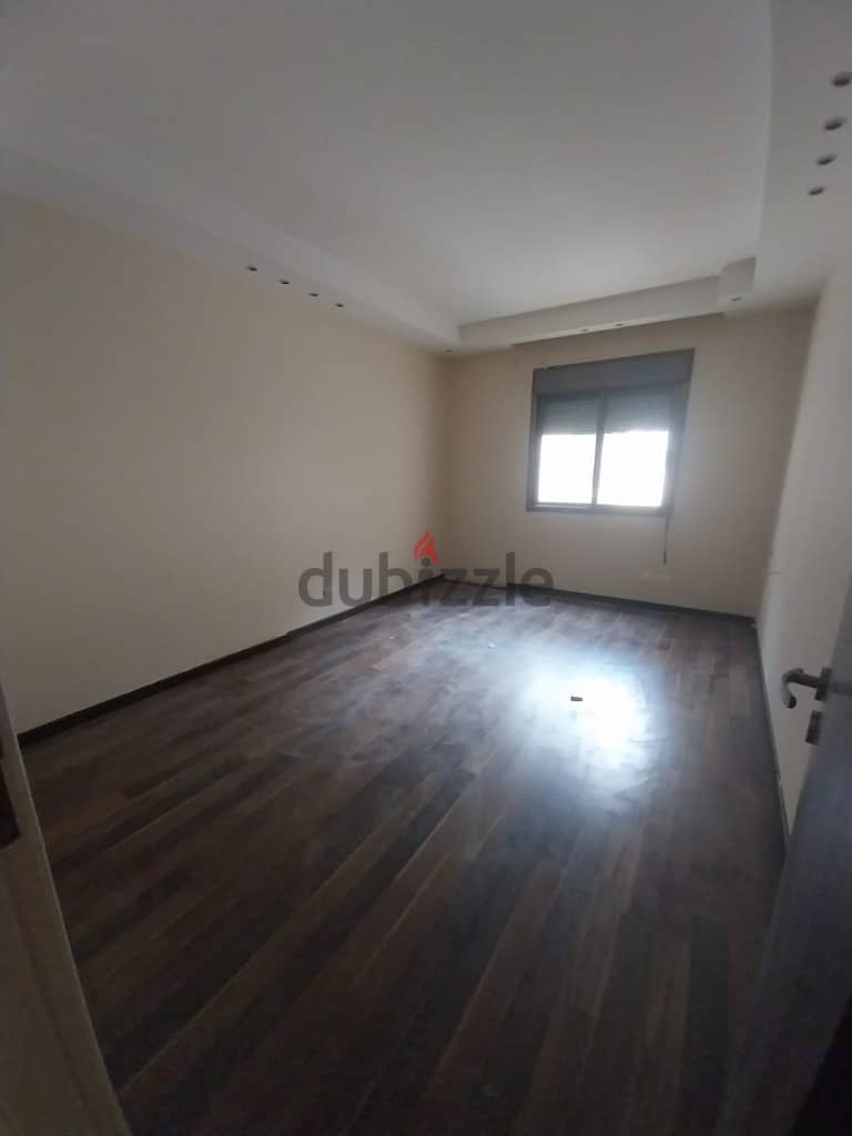 136 Sqm | Apartment For Sale in Bsalim - Sea View 9