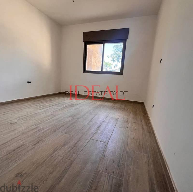 Apartment with Terrace for sale in Kfarhbab 200 SQM ref#ma5108 3