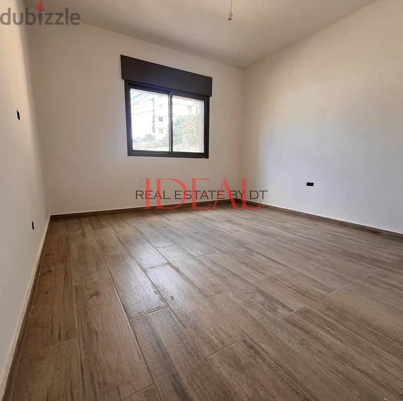 Apartment with Terrace for sale in Kfarhbab 200 SQM ref#ma5108 4