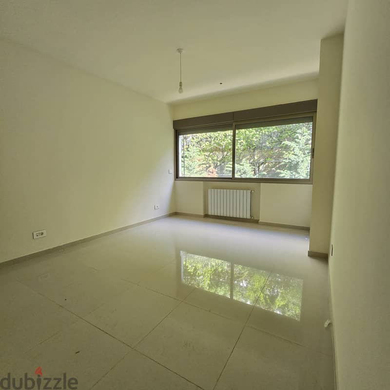Mtayleb 230m² apartment for Sale - 3 Bedشقة للبيع في مطيلب 230م2 - 3 غ 9