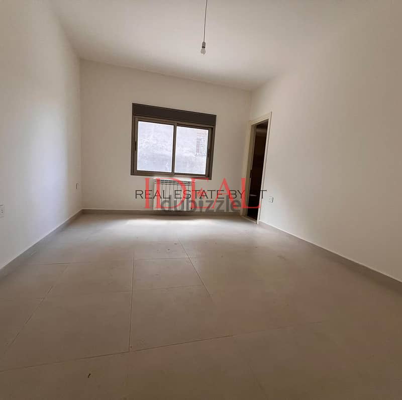 Apartment for sale in Kfarhbab 370 SQM REF#ma5109 5