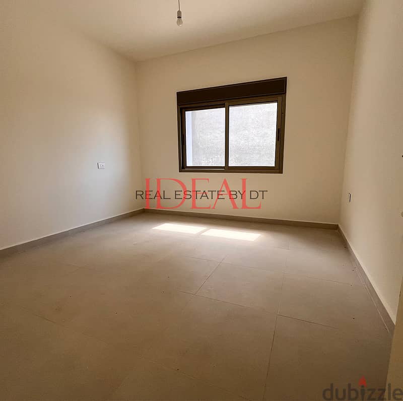 Apartment for sale in Kfarhbab 370 SQM REF#ma5109 6
