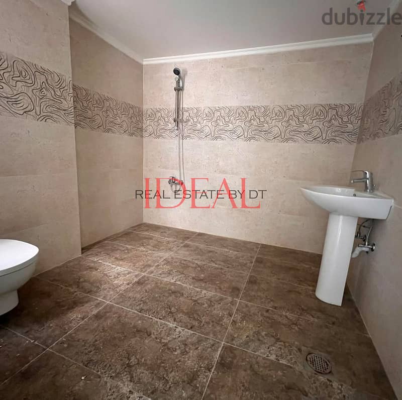 Apartment for sale in Kfarhbab 370 SQM REF#ma5109 8