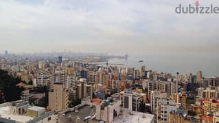 For sale Appartment in Jalleddib 0