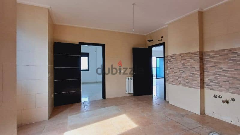 For sale Appartment in Jalleddib 1