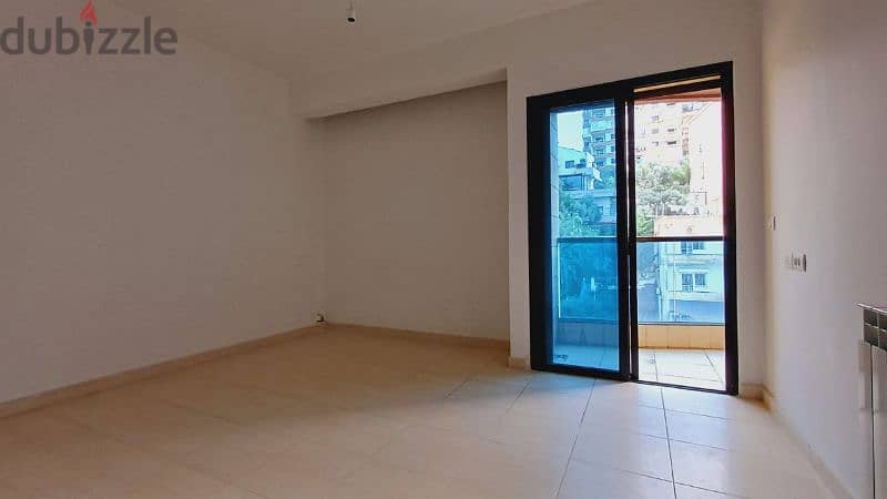 For sale Appartment in Jalleddib 3