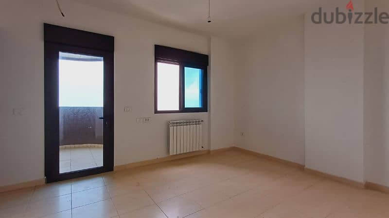 For sale Appartment in Jalleddib 6