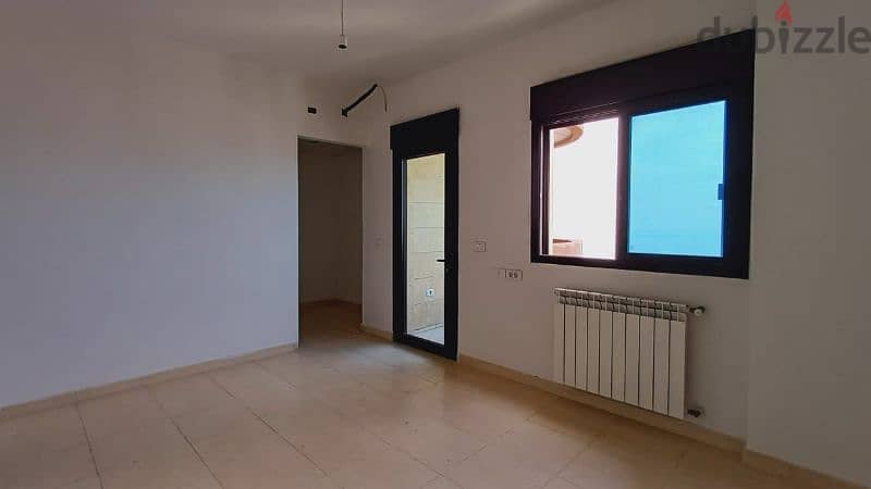 For sale Appartment in Jalleddib 7