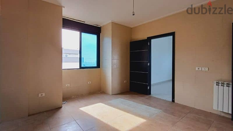 For sale Appartment in Jalleddib 8