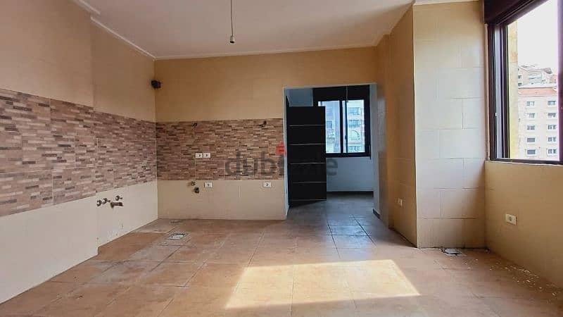 For sale Appartment in Jalleddib 10