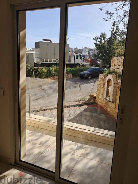 For sale Appartment in Beit chaar Bellevue 3