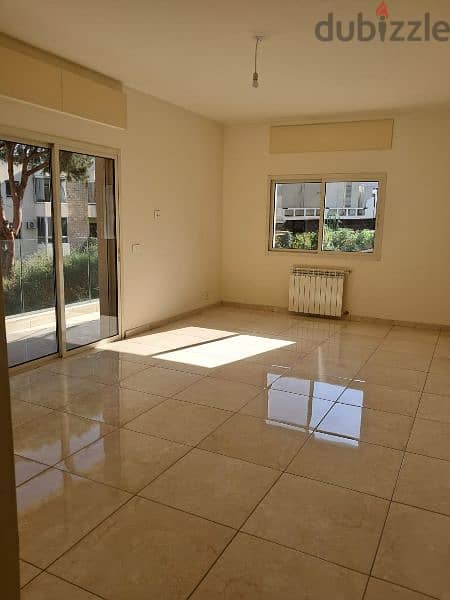 For sale Appartment in Beit chaar Bellevue 7