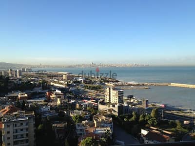 DBAYEH