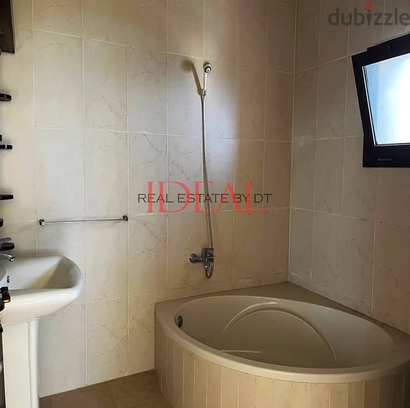 Villa Duplex for sale in El chouf Delhamiyeh 550 sqm ref#jj26072 11