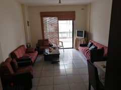 For sale Appartment in Awkar 0