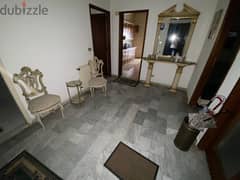 RWK273CM - Apartment For Sale In Jounieh - شقة للبيع في جونيه 0