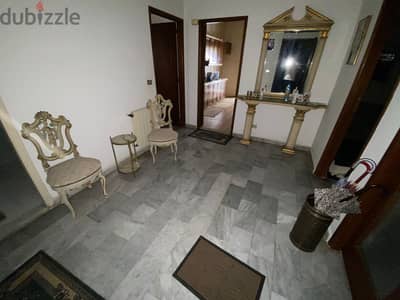 RWK296EG - Apartment For Sale In Jounieh - شقة للبيع في جونيه