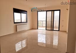 DY1633 - Louaizeh Great Apartment For Sale!