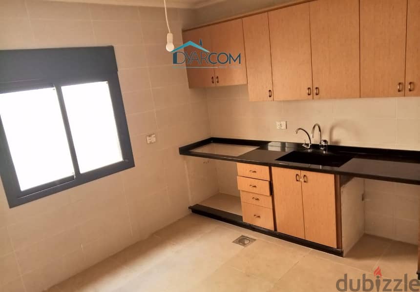 DY1633 - Louaizeh Great Apartment For Sale! 1