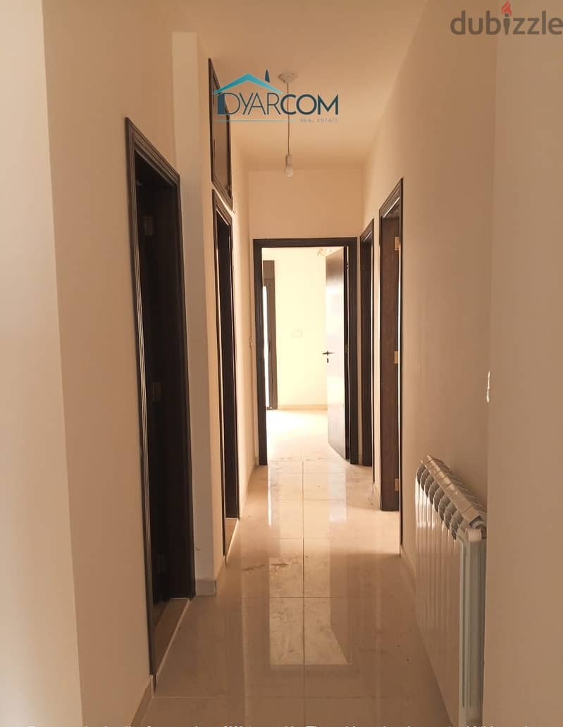 DY1633 - Louaizeh Great Apartment For Sale! 3