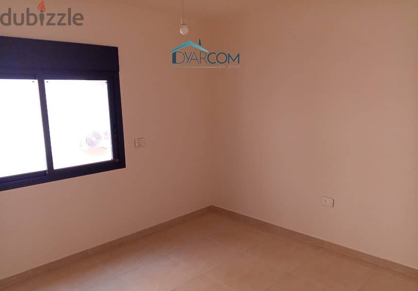 DY1633 - Louaizeh Great Apartment For Sale! 5