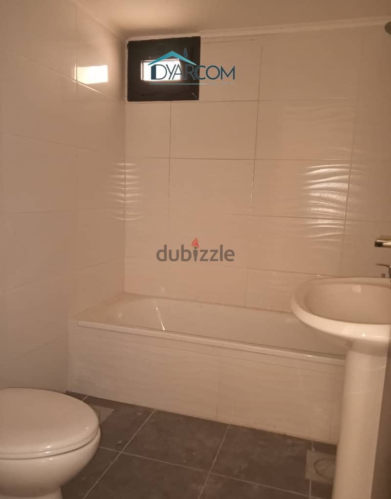 DY1633 - Louaizeh Great Apartment For Sale! 6