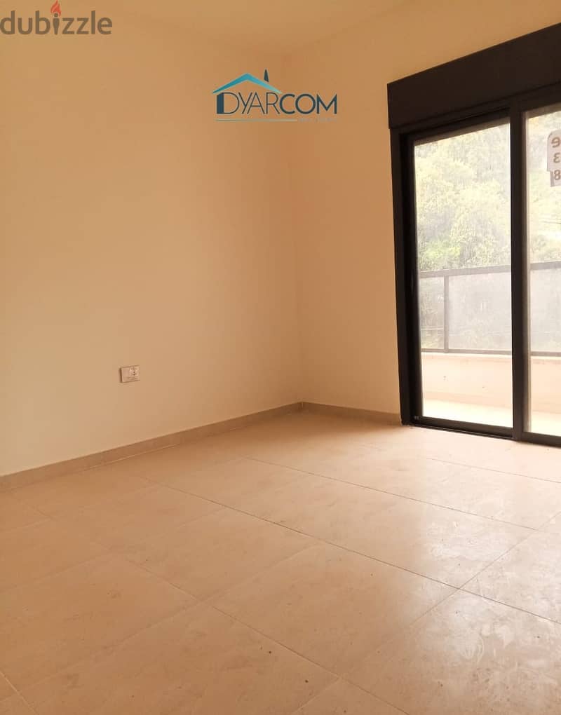 DY1633 - Louaizeh Great Apartment For Sale! 7