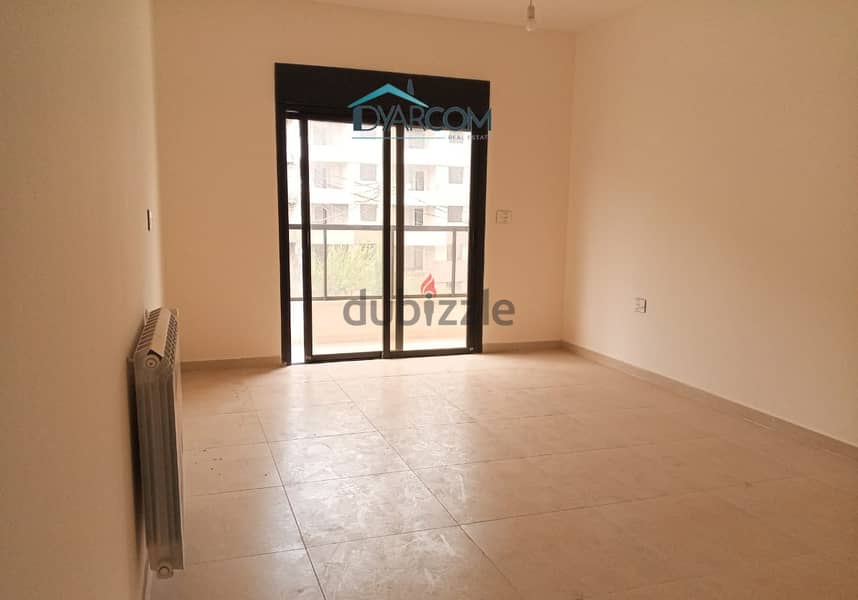 DY1633 - Louaizeh Great Apartment For Sale! 8