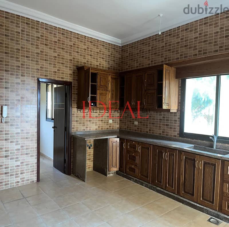 Villa triplex for sale in EL Chouf Delhamiyeh 550 SQM REF#JJ26073 10
