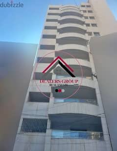 Prime Location Building for sale in Hamra - Ras Beirut 0