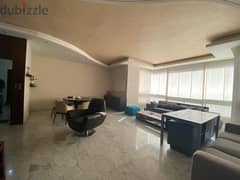 Apartment for sale in Zouk mosbeh Adonis شقة للبيع في زوق مصبح أدونيس 0