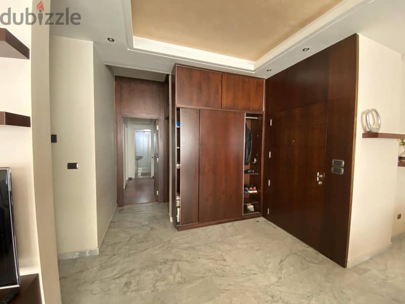 Apartment for sale in Zouk mosbeh Adonis شقة للبيع في زوق مصبح أدونيس 3