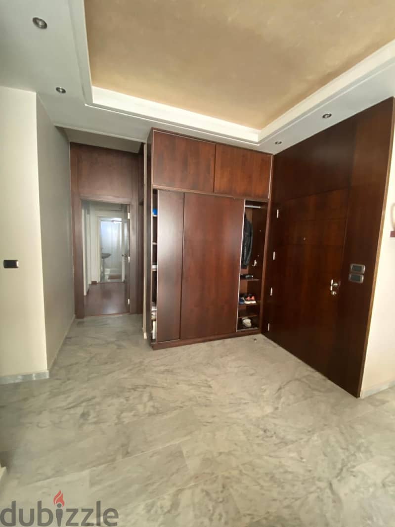 Apartment for sale in Zouk mosbeh Adonis شقة للبيع في زوق مصبح أدونيس 4