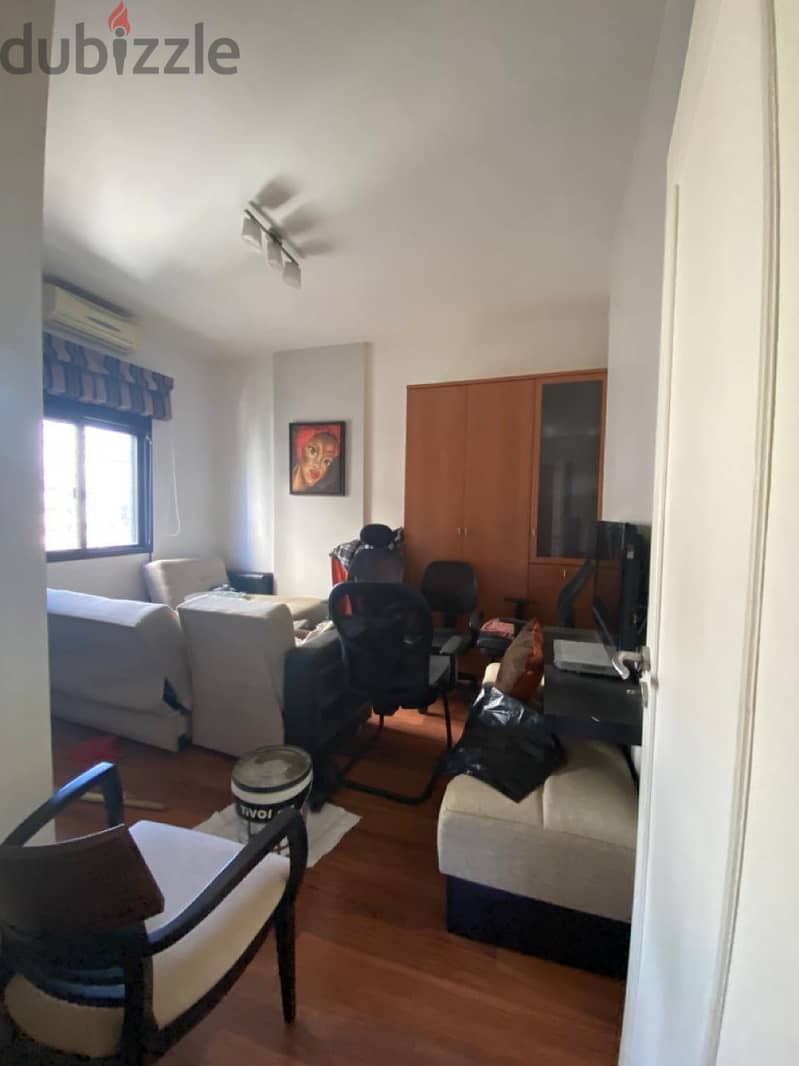 Apartment for sale in Zouk mosbeh Adonis شقة للبيع في زوق مصبح أدونيس 9
