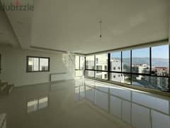 RWK239JS - Stunning Duplex For Sale  In Ballouneh - دوبلكس مذهل للبيع