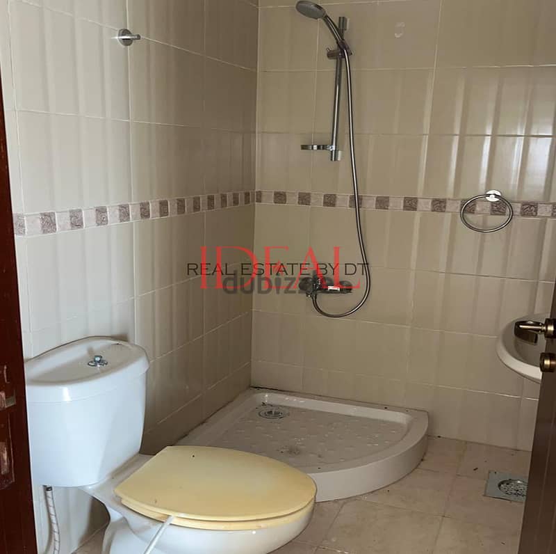 Villa triplex for rent in shouf - delhamiyeh 550 sqm REF#JJ26075 12
