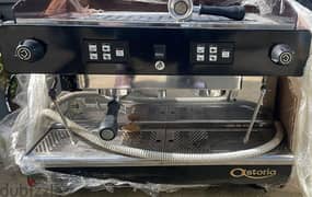espresso machine / مكنة اسبريسو إكسبرس 0